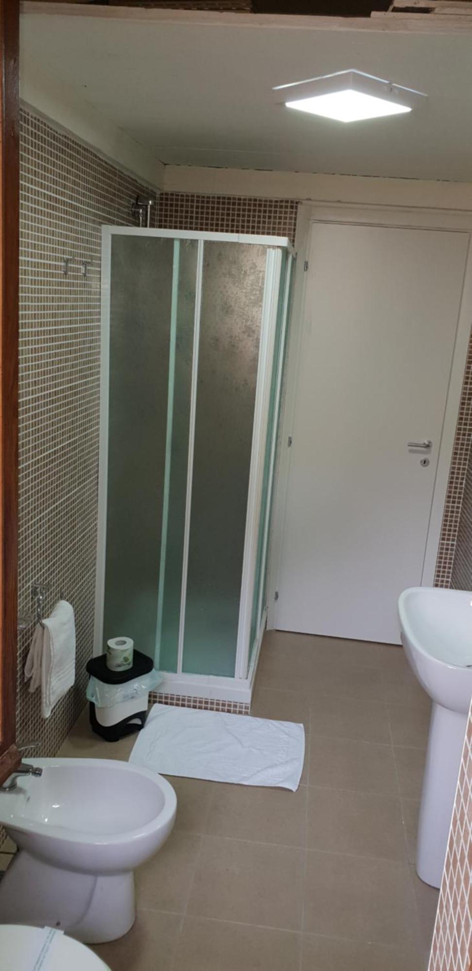 B&B Giva Napoli Bagian luar foto